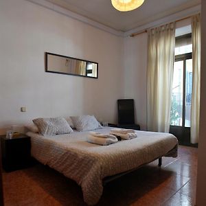 Habitación Clásica con Cama King